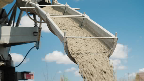 Best Concrete Sealing and Maintenance in Anchor Point, AK