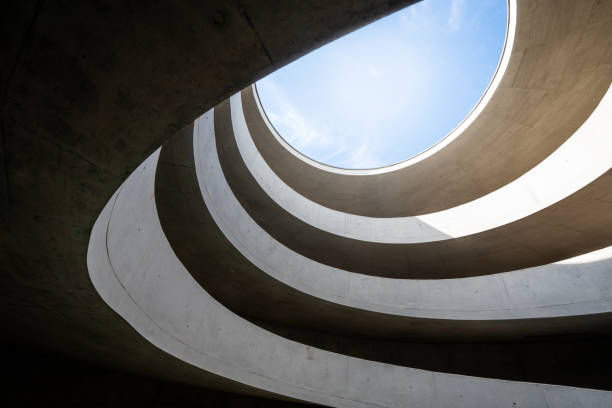 Professional Concrete contractor in AK