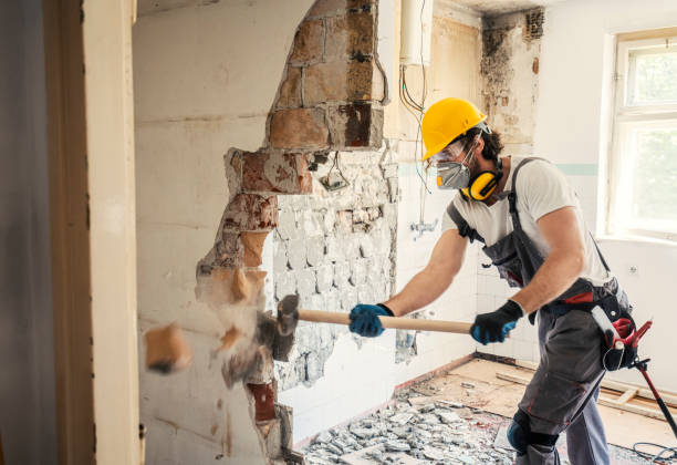 Best Concrete Grinding and Polishing in Anchor Point, AK