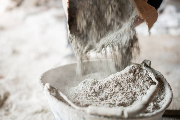 Best Concrete Grinding and Polishing in Anchor Point, AK